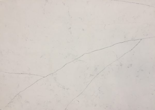 Carrara Venito kwarcogranit