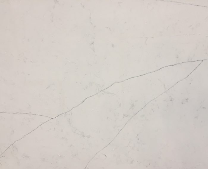 Carrara Venito kwarcogranit