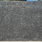 Antique Brown 3cm lappato