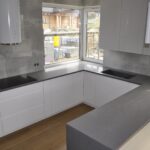 Konglomeart_kwarcowy_Pepper_Grey-PSGranit