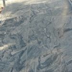 Viscount White płytki granitowe PS Granit