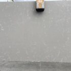 Kwarcogranit Grey Onyx PSGRANIT