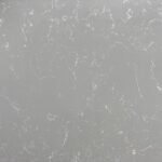 Kwarcogranit Grey Onyx PSGRANIT