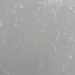 Kwarcogranit Grey Onyx PSGRANIT