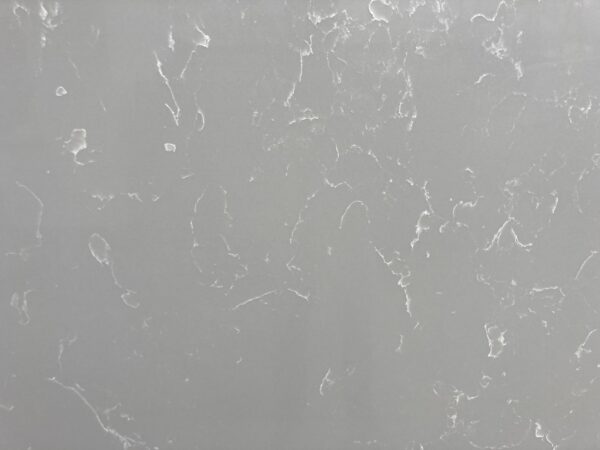 Kwarcogranit Grey Onyx PSGRANIT