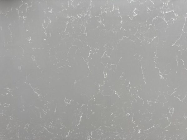 Kwarcogranit Grey Onyx PSGRANIT