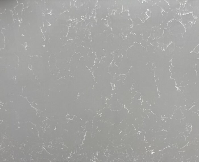 Kwarcogranit Grey Onyx PSGRANIT