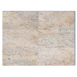 Płytki_granitowe_Kashmir_Cream_PSGRANIT