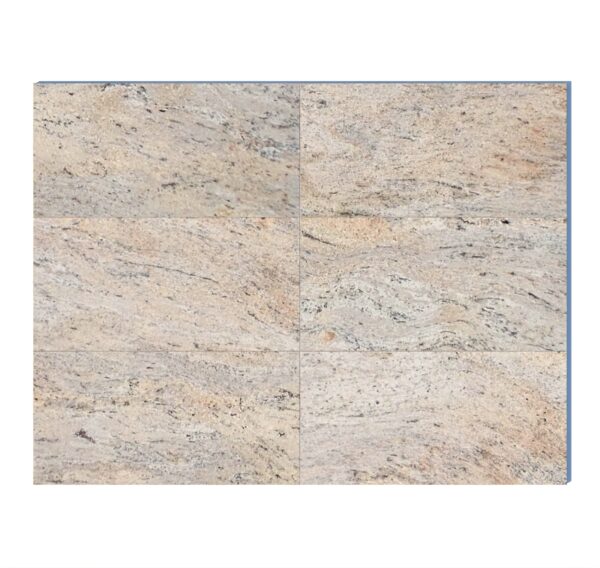 Płytki_granitowe_Kashmir_Cream_PSGRANIT