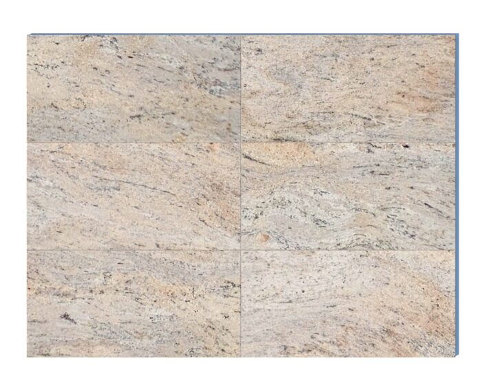 Płytki_granitowe_Kashmir_Cream_PSGRANIT