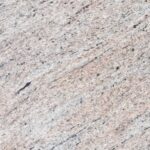 płytki granitowe Kashmir Cream 1