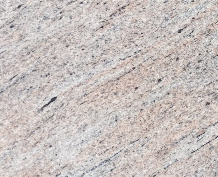 płytki granitowe Kashmir Cream 1