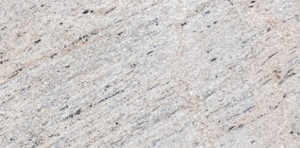 płytki granitowe Kashmir Cream