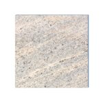 Płytki_granitowe_Kashmir_Cream_60x60_PSGRANIT