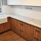River White 3cm poler PSGranit Gdynia