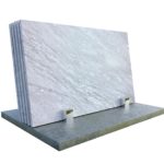 River White PSGranit