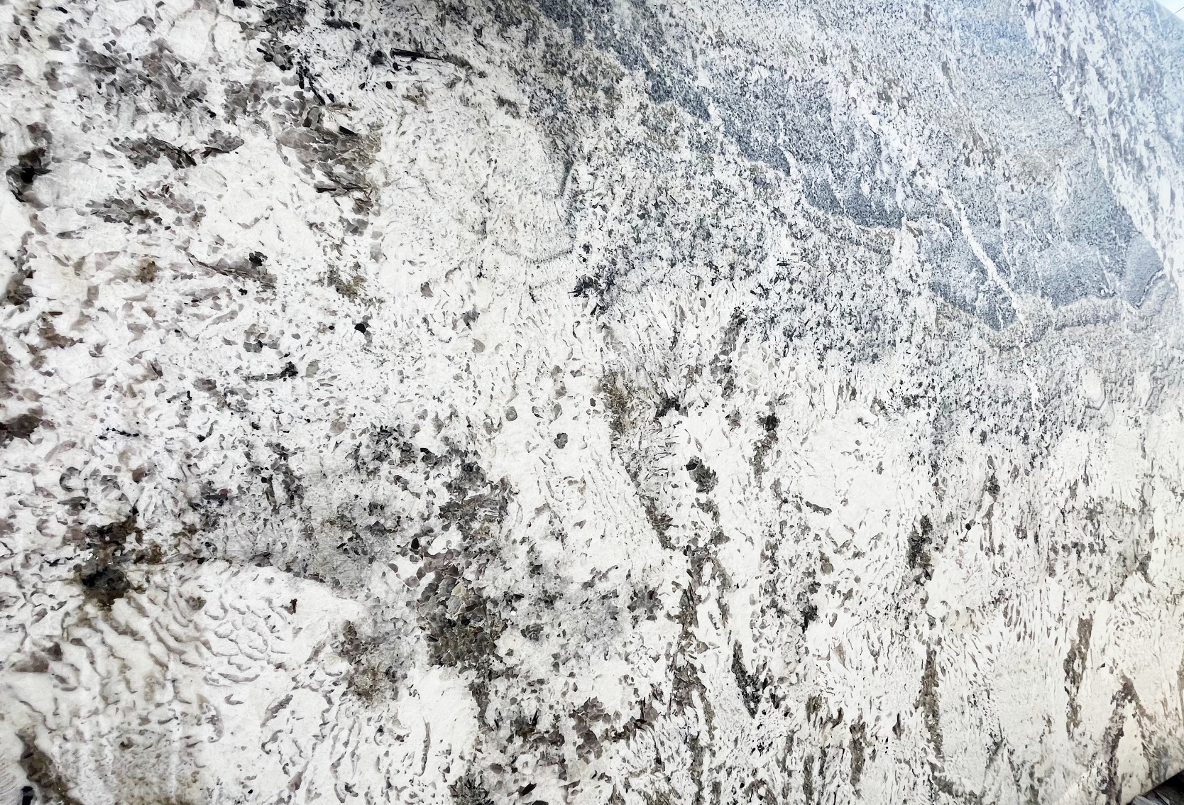 Azul Novae PS Granit Gdynia