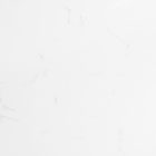 Carrara-White 1A Kwarcogranit