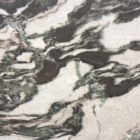 Vintage Bronze marmur PSGranit