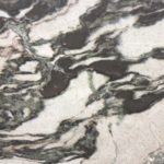 Vintage Bronze marmur PSGranit