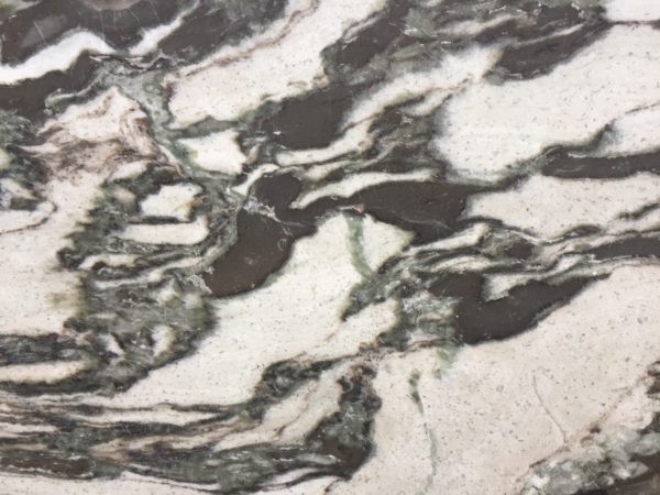 Vintage Bronze marmur PSGranit