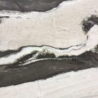 Vintage Bronze marmur PSGranit