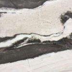 Vintage Bronze marmur PSGranit