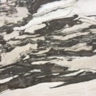 Vintage Bronze marmur PSGranit