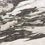 Vintage Bronze marmur PSGranit