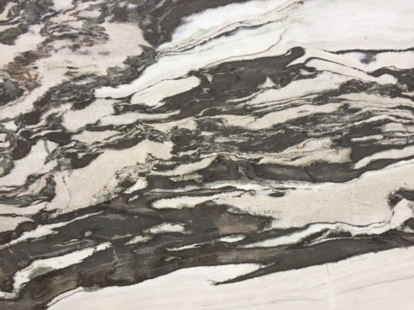 Vintage Bronze marmur PSGranit