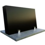 Premium Black PSGranit Gdynia