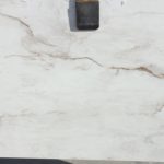 Calacutta PS Granit