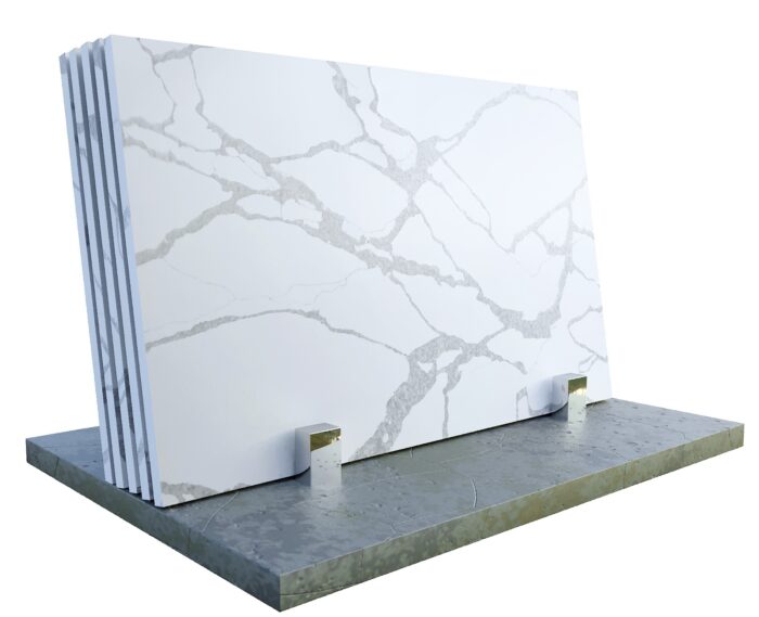 konglomerat-kwarcowy-Calacatta-Classico-PSGranit