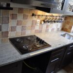 Granit_Astoria_Blat_Kuchnia