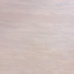 Autumn Sky Brown natural stone
