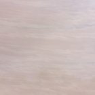 Autumn Sky Brown natural stone