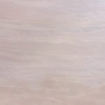 Autumn Sky Brown natural stone