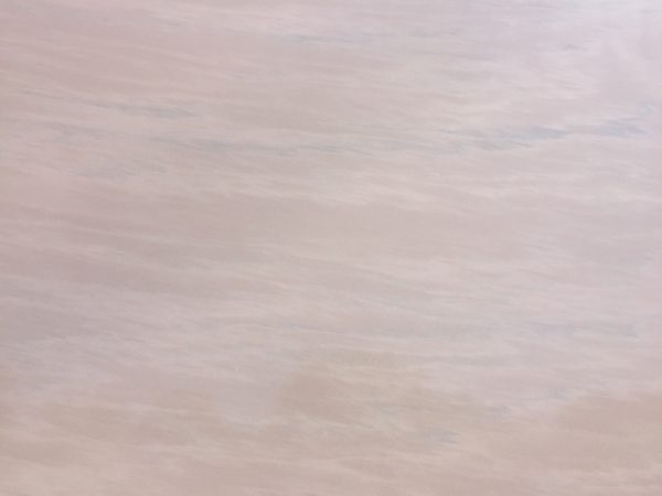 Autumn Sky Brown natural stone