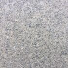 Steel Grey płomień