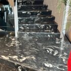 Titanium PS Granit Gdynia