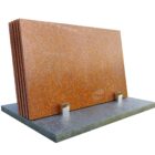 Maple Red g652 granit