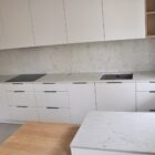 Nazrana konglomerat kwarcowy PSGranit Gdynia PSQuartz
