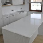 Carrara White 2cm konglomerat kwarcowy PSGRANIT Gdynia