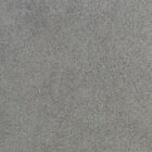 Konglomerat kwarcowy kwarcogranit Gris