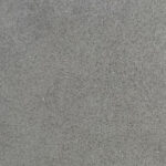 Konglomerat kwarcowy kwarcogranit Gris