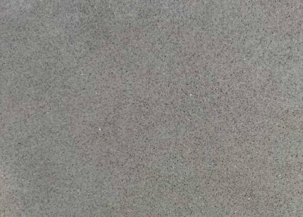 Konglomerat kwarcowy kwarcogranit Gris