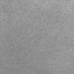Konglomerat kwarcowy kwarcogranit Gris