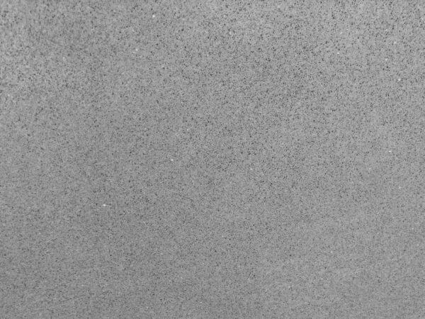Konglomerat kwarcowy kwarcogranit Gris