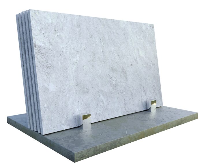 Thunder Cloud render PSGRANIT