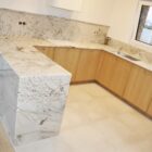 Alpinus Blat kuchenny wyspa PS Granit Gdynia